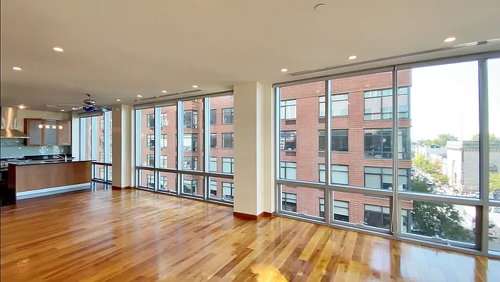 Rented by Pear NYC LLC | media 8