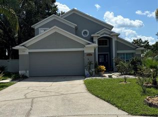1008 Woodsong Way, Clermont, FL 34714