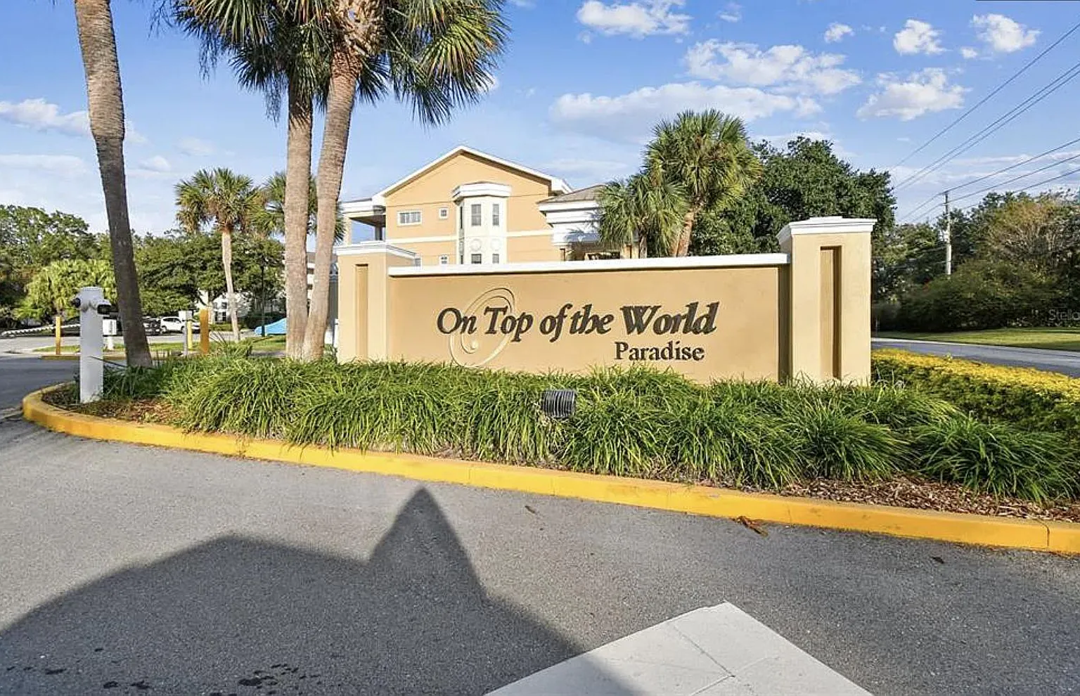 2 bed, 1100 sqft, $1,795 — Photo 1