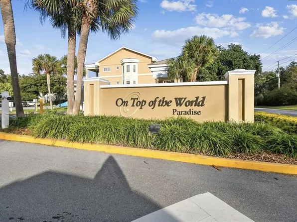 2284 Philippine Dr APT 59, Clearwater, FL 33763