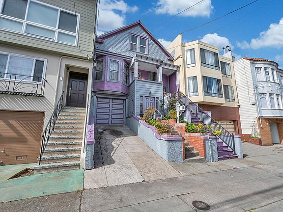2nd image of 1251A 24th Ave #1251A