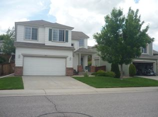 9659 Queenscliffe Dr, Highlands Ranch, CO 80130