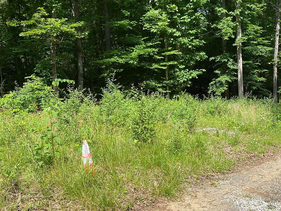 2nd image of 0 S Maugham Dr
