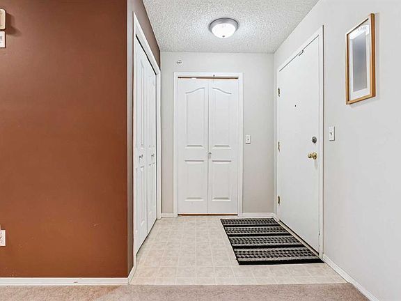 3rd image of 604 N 8th St SW #2409