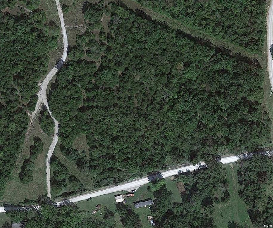 1091 McIntosh Hill Rd, Foley, MO 63347 | MLS #24023796 | Zillow