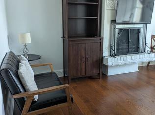 409 Constitution Ave NE APT 3, Washington, DC 20002