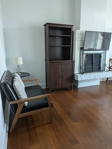 409 Constitution Ave NE #3 Photo 1