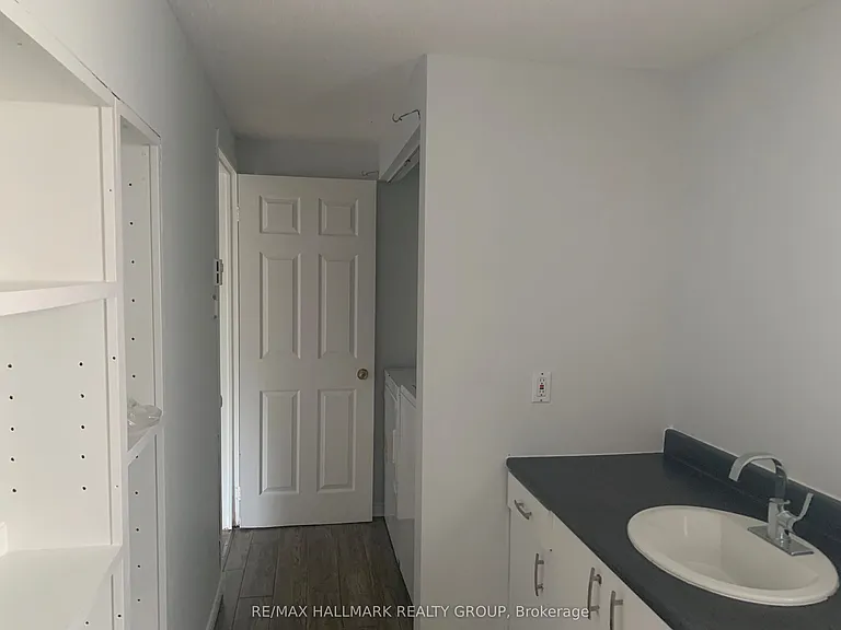 251 Marier Ave — Photo 10