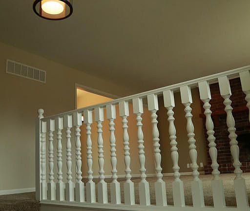 2nd image of 601 Tanglewood Dr