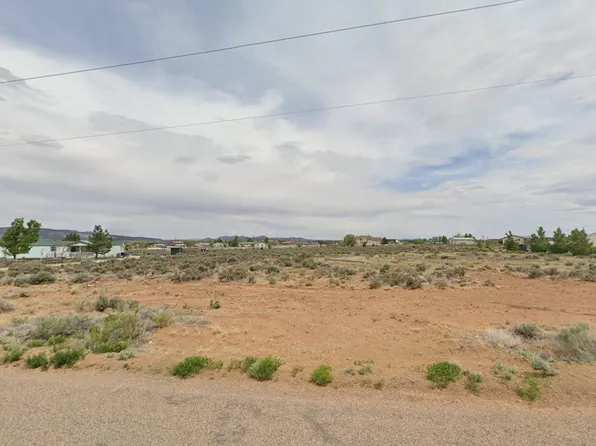 4518 W 1525 S, Cedar City, UT 84720