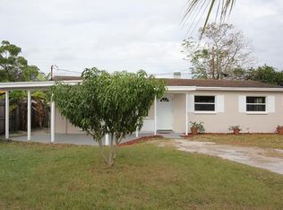 5591 93rd Ave, Pinellas Park, FL 33782