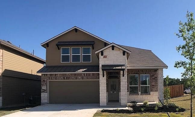 1st image of 3442 Copper Acres
