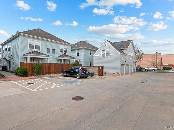 3rd image of 7454 E 28th Avenue #4