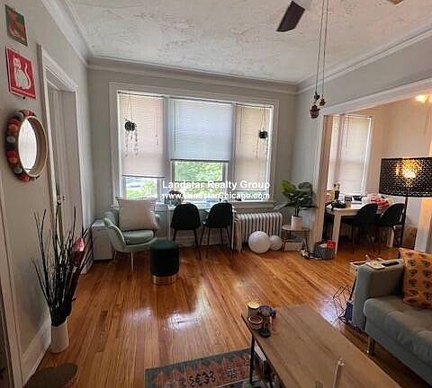 4th image of 1303 Elmwood Ave APT 202