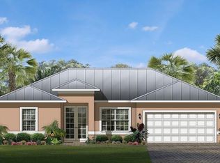 3742 Tangelo Dr, Saint James City, FL 33956