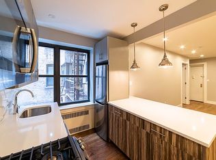 1525 Dorchester Rd #1F, Brooklyn, NY 11226