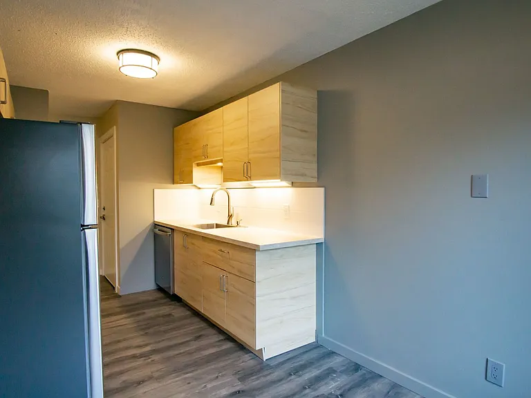 4149 SE 37th Ave #3 — Photo 5