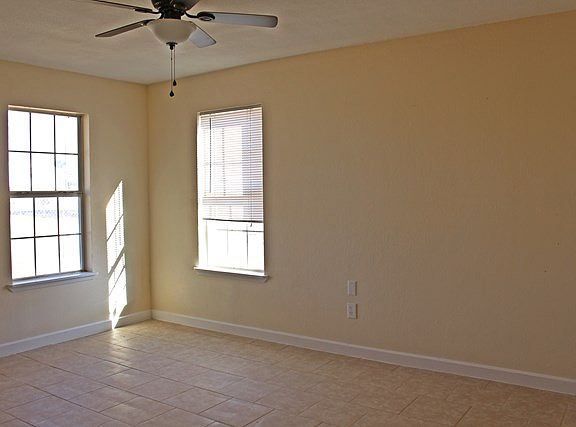 3rd image of 4403 N County Road 1130