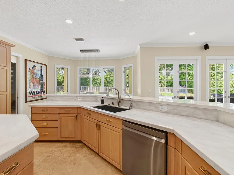6167 NW 23rd Way — Photo 21