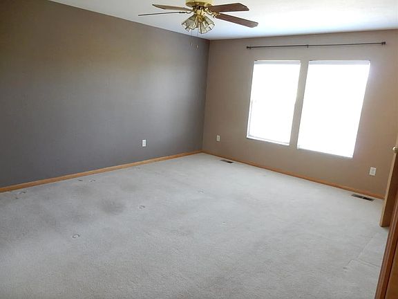 5th image of 1962 Dove Creek Cir