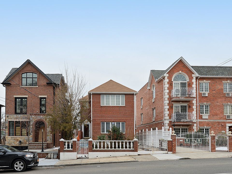 1st image of 20-57 49 Street