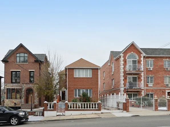 20-57 49th Street image 1 of 18