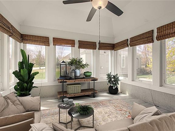 5th image of 14317 Manor Ct
