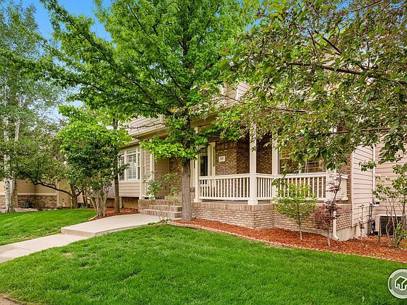 2nd image of 727 Rossum Dr