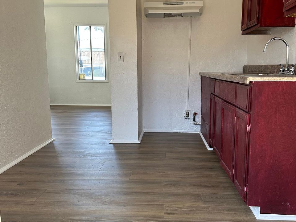 1st image of 17004 S Downey Ave #1/2