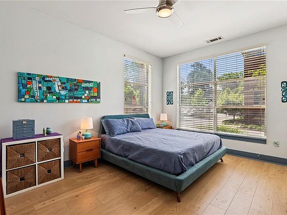 4th image of 2630 Talley St Unit 115