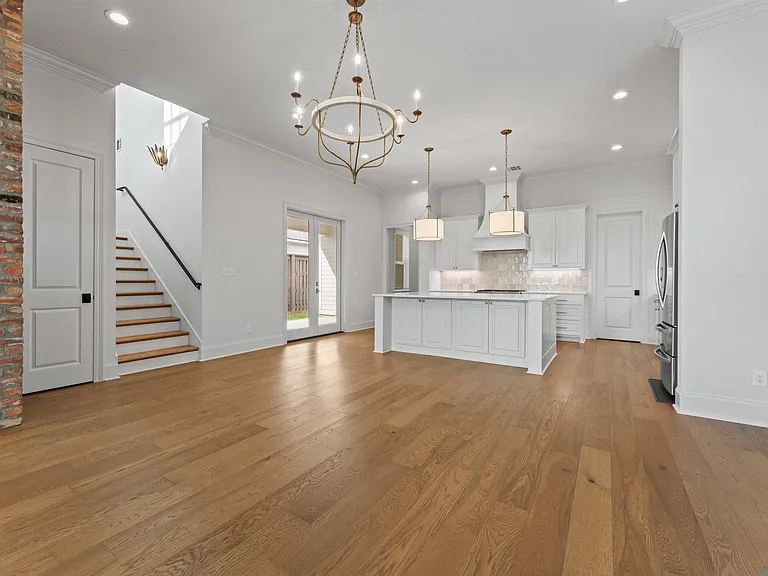 13820 Woody Creek Dr — Photo 9