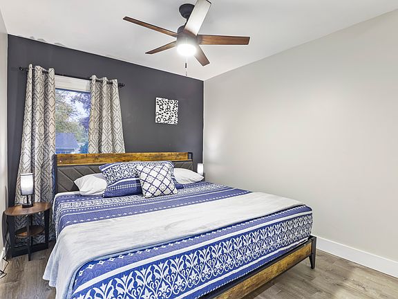 4th image of 726 Cynthia Ln