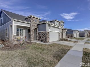 2932 Zephyr Rd, Fort Collins, CO 80528