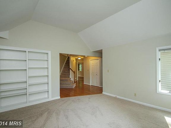 5th image of 13607 Sedgwick Dr