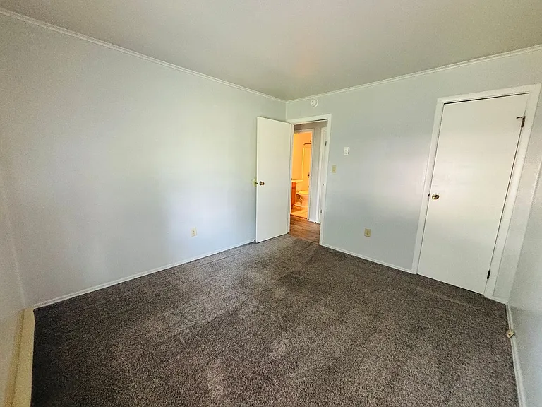 1663 Mount Tabor Rd — Photo 11