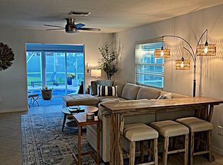 1685 Garcia Ct, The Villages, FL 32159