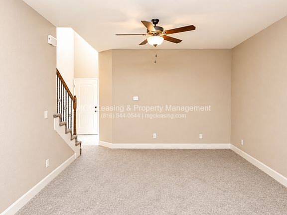 4th image of 2165 SW Timbertrace Ln