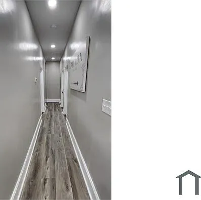 276 Hydrolia St — Photo 11