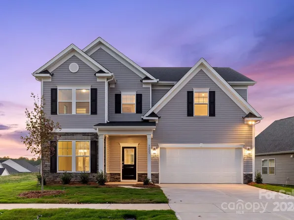 3223 Laurel Brook Dr #65, Denver, NC 28037