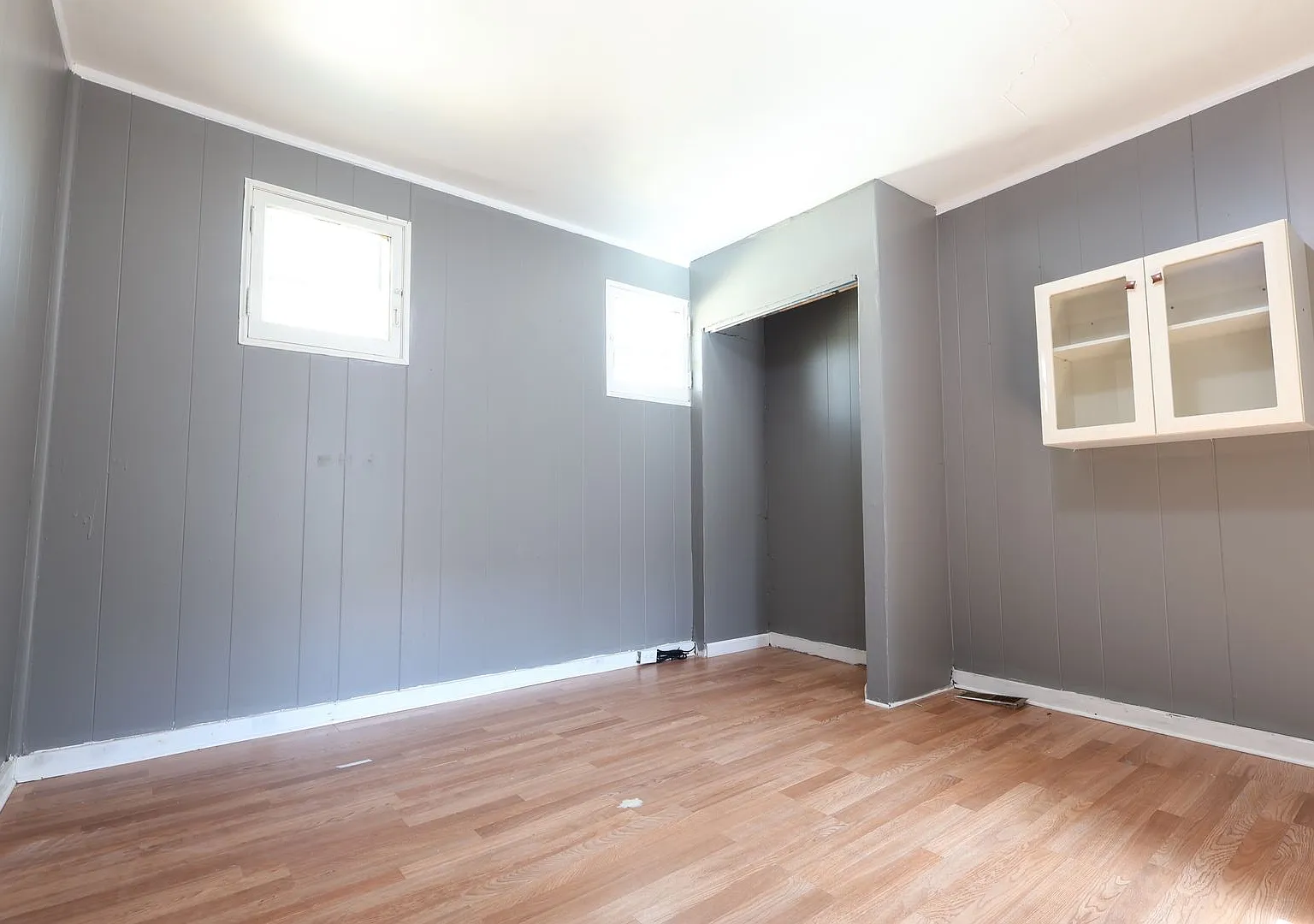 Cozy and recently updated 2-bedroom, 1-bath bungalow in Jennings! — Photo 4