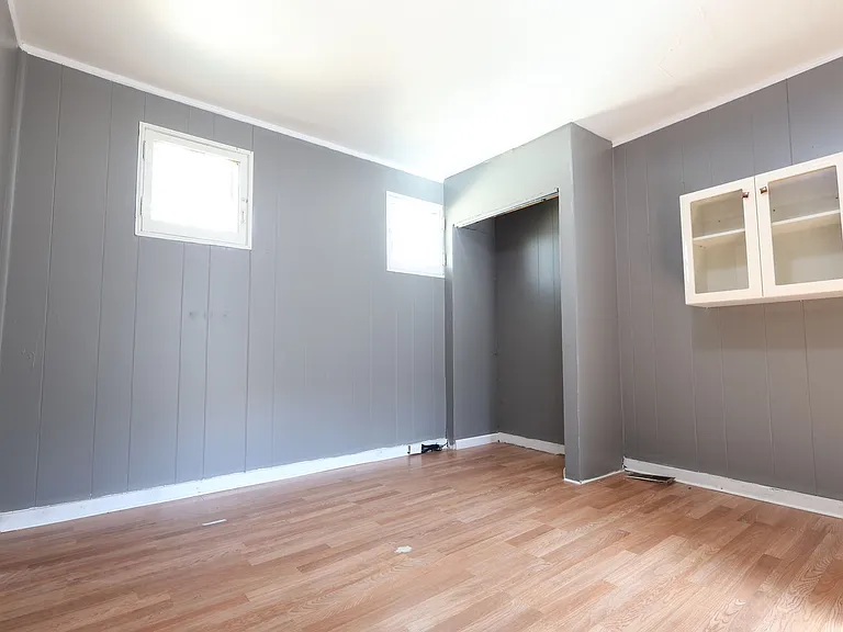 3 Pohlman Ln — Photo 3