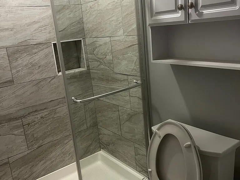 2406 Wilkens Ave — Photo 8