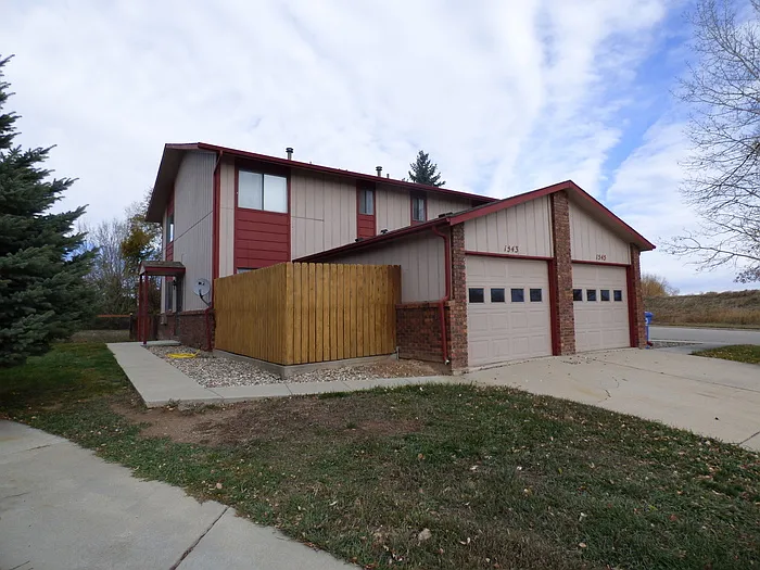 1543 Kennedy Ave — Photo 12