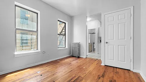 215-219 W 145th St #16 Photo 1 215-219 W 145th St #16 Photo 1