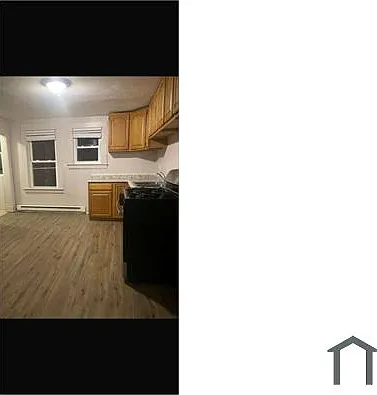 14 Orne St #3 — Photo 5