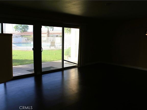 4th image of 80167 Palm Circle Dr