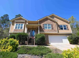 198 Johns Way, Commerce, GA 30529