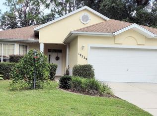 19539 SW 94th Pl, Dunnellon, FL 34432