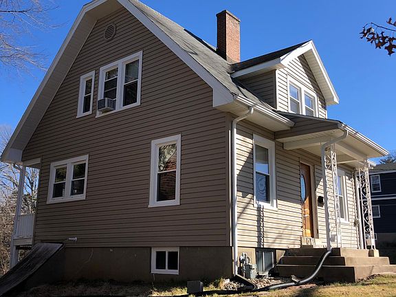 3rd image of 1300 Dunklin St