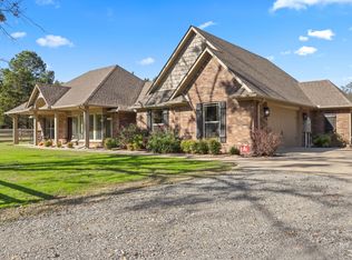 21749 Coggins Rd, Poteau, OK 74953